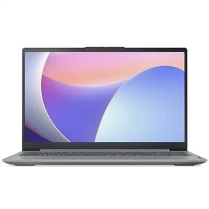 Lenovo Ideapad Slim 3 12.Nesil Core i5 12450H-8Gb-256Gb Ssd-15.6inc-W11 (outlet) Lenovo Ideapad Slim 3 12.Nesil Core i5 12450H-8Gb-256Gb Ssd-15.6inc-W11 (outlet)