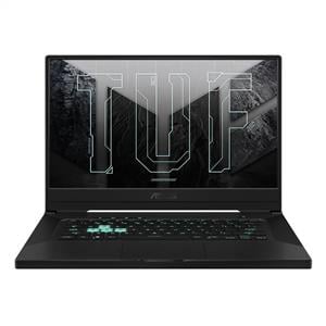 Asus Tuf Gaming F15 11.Nesil Core i7 11370H-RTX3060 6Gb-16Gb-1Tb Ssd-15.6inc-W10 (outlet) Asus Tuf Gaming F15 11.Nesil Core i7 11370H-RTX3060 6Gb-16Gb-1Tb Ssd-15.6inc-W10 (outlet)
