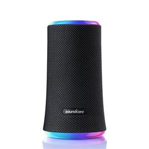 ANKER SOUNDCORE FLARE II BLUETOOTH HOPARLÖR - SİYAH ANKER SOUNDCORE FLARE II BLUETOOTH HOPARLÖR - SİYAH