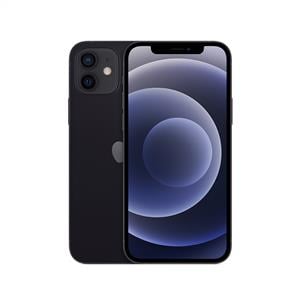 iPhone 12 128 Gb Siyah