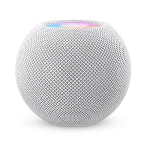 Apple HomePod Mini Beyaz Apple HomePod Mini Beyaz