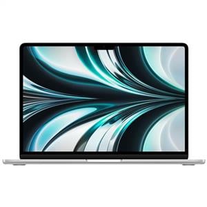 MacBook Air MLXY3TU/A M2 8Gb-256Gb Ssd-Liquid Retina-13.6inc-Gümüş