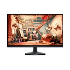 DELL 27" AW2724DM 1Ms 180Hz 2K IPS GAMING MONITOR DELL 27" AW2724DM 1Ms 180Hz 2K IPS GAMING MONITOR