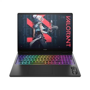 Hp Omen Max 16-ah0022nt Core Ultra 9 275HX-RTX5080 16Gb-32Gb-1Tb-16inc-W11 Hp Omen Max 16-ah0022nt Core Ultra 9 275HX-RTX5080 16Gb-32Gb-1Tb-16inc-W11