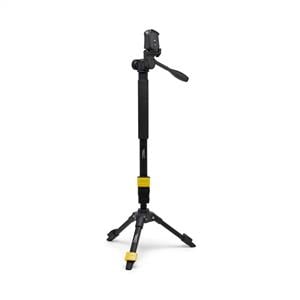 National Geographic NG-PM002 Taşıma Çantalı Tripod National Geographic NG-PM002 Taşıma Çantalı Tripod