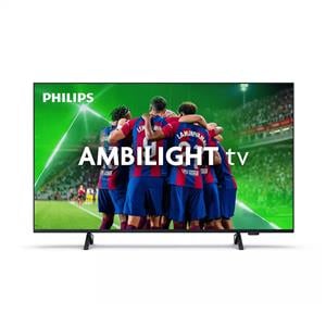 Philips Ambilight TV 65PUS8309 65" 164cm 4K UHD LED Dolby Atmos Titan OS Philips Ambilight TV 65PUS8309 65" 164cm 4K UHD LED Dolby Atmos Titan OS