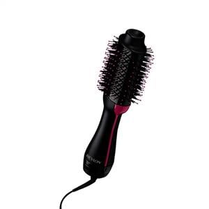 REVLON RVDR5222 ONE STEP VOLUMISER SAÇ KURUTMA MAKİNESİ VE ŞEKİLLENDİRİCİ REVLON RVDR5222 ONE STEP VOLUMISER SAÇ KURUTMA MAKİNESİ VE ŞEKİLLENDİRİCİ