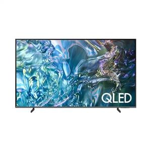 SAMSUNG QE 55Q67D 55inc 138 cm 4K UHD Smart QLED TV,Uydu Alıcılı SAMSUNG QE 55Q67D 55inc 138 cm 4K UHD Smart QLED TV,Uydu Alıcılı