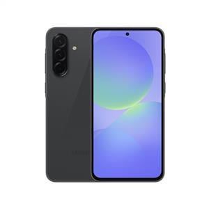 Samsung Galaxy A36 5G 8/256 GB Akıllı Telefon Siyah Samsung Galaxy A36 5G 8/256 GB Akıllı Telefon Siyah