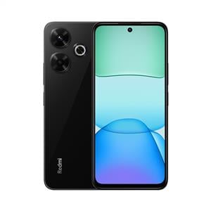 Xiaomi Redmi 13 8GB+256GB Akıllı Telefon Gece yarısı Siyahı Xiaomi Redmi 13 8GB+256GB Akıllı Telefon Gece yarısı Siyahı