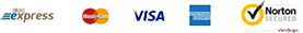 Logos